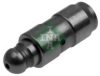 INA 420 0087 10 Rocker/ Tappet